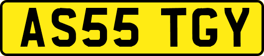 AS55TGY