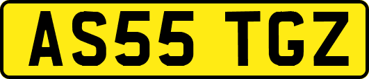 AS55TGZ
