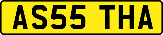 AS55THA