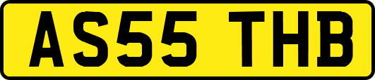 AS55THB