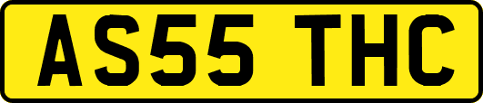 AS55THC