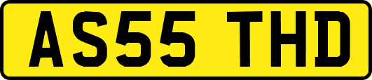 AS55THD