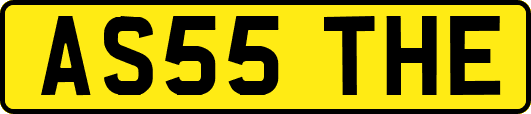AS55THE