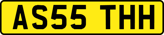 AS55THH
