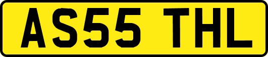 AS55THL