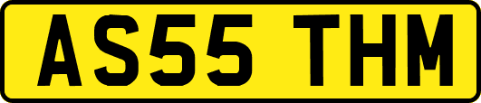 AS55THM
