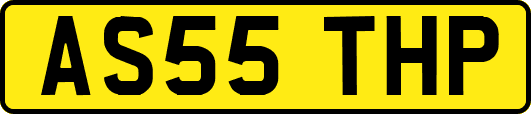 AS55THP