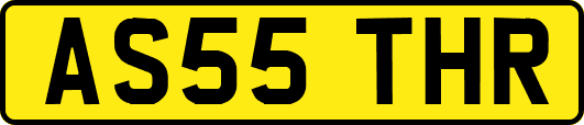 AS55THR