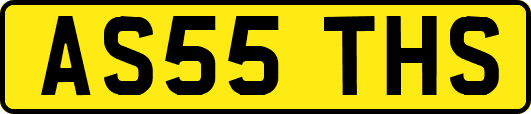 AS55THS