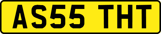 AS55THT
