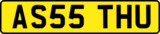 AS55THU