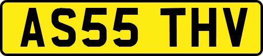 AS55THV