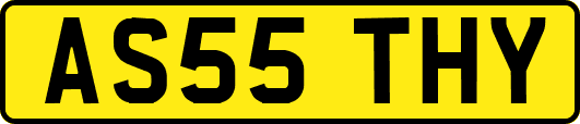 AS55THY