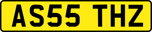 AS55THZ