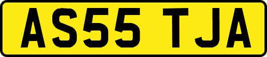 AS55TJA