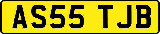 AS55TJB