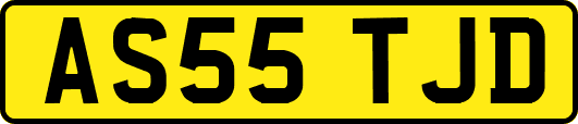 AS55TJD