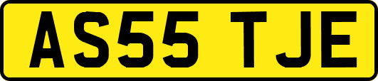 AS55TJE