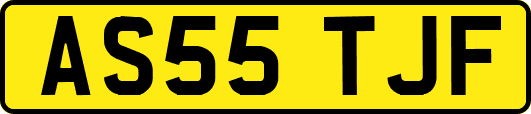 AS55TJF
