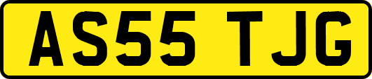 AS55TJG