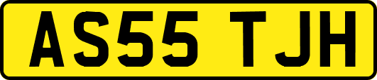 AS55TJH