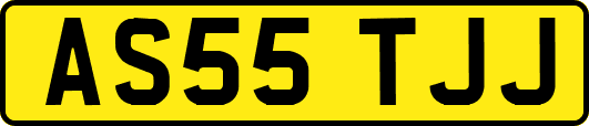 AS55TJJ