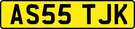 AS55TJK