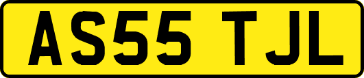 AS55TJL