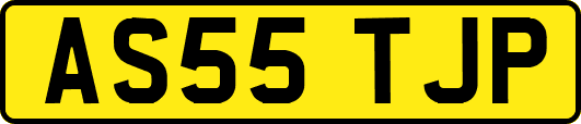 AS55TJP