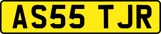AS55TJR