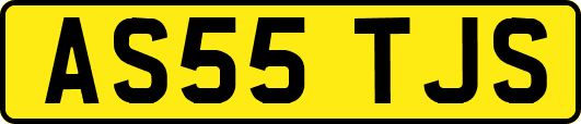 AS55TJS