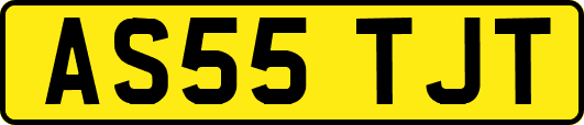 AS55TJT