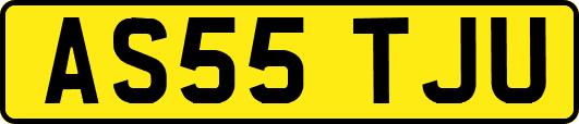 AS55TJU