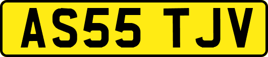 AS55TJV