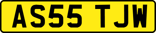 AS55TJW