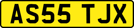 AS55TJX