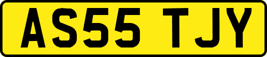 AS55TJY