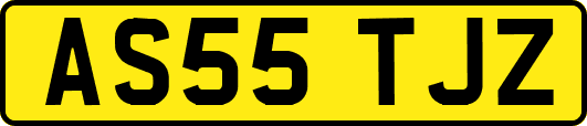 AS55TJZ