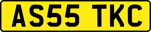 AS55TKC