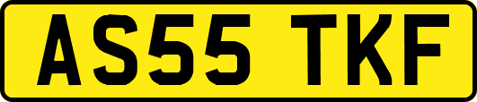 AS55TKF
