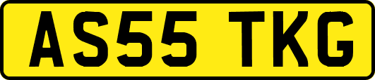 AS55TKG