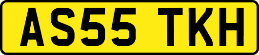 AS55TKH