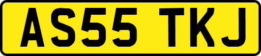 AS55TKJ
