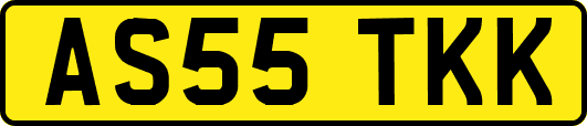 AS55TKK