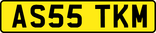 AS55TKM