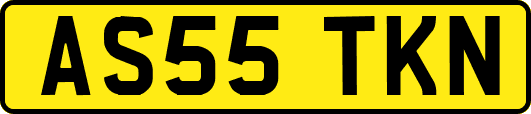 AS55TKN