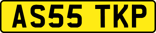AS55TKP