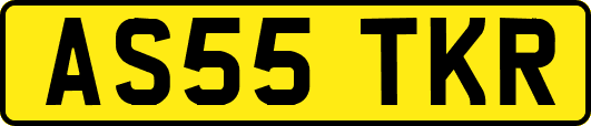 AS55TKR