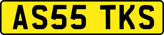 AS55TKS
