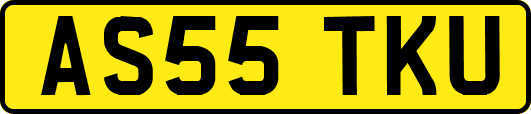 AS55TKU
